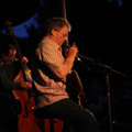 Bob Walsh